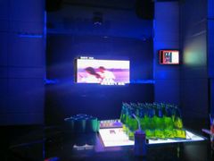 -真爱范特西KTV(交大店)