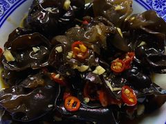 -聚缘·湘味音乐餐厅party(罗湖店)