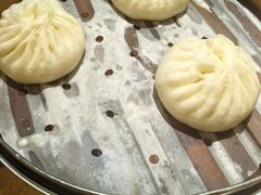 老店生肉包-老班长手工灌汤包老店(东山店)