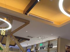 -豪客来牛排(天阳D32店)