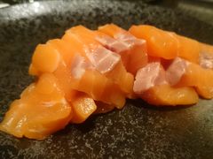 -君悦酒店·乐厨·高空自助餐(青年大街店)