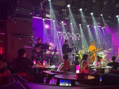 -MOSSO音乐酒吧·live house(南京旗舰店)