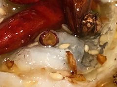 -姚姚酸菜鱼·金戈戈香港豉油鸡(喜荟城联名店)