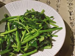 -小莆天(元帅路店)