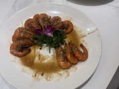 -国惠大酒楼(宝龙店)