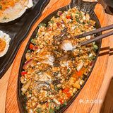 深圳这家正宗的湖南烧烤🔥真的太好了叭‼