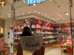 -VENCHI 闻绮(北京国贸商城店)