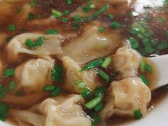-吴家馄饨