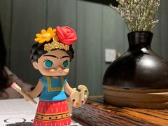 -小大董·烤鸭(凤凰汇店)