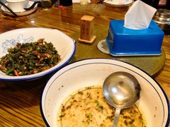 -红旗大食堂(君悦紫园店)