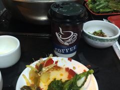 -大理.老字号渝记酸萝卜乌鱼(古城总店)