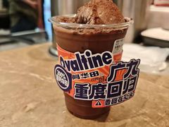 -广九餐室(陈家祠扬韬广场店)