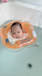 -养月堂中医养生月子会所(中心妇产店)