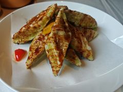 -炳胜品味(海印总店)