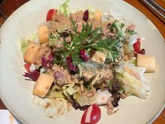 -陶享时光西餐·下午茶(信河街店)