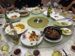 -顺轩海鲜火锅酒家