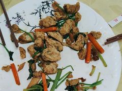 -佛有缘·32年老字号(广州首店)