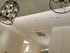 -鼎鼎西餐厅