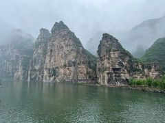 -北京乐谷