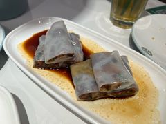 -添好运(武商MALL店)