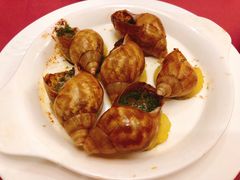 -红房子西菜馆(淮海中路店)