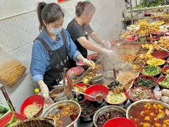 -小吴水煮(羊子巷店)