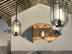 -庆江南江南菜(琴湖溪里花园城店)