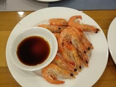 -长峰假日酒店·佛罗伦萨西餐厅