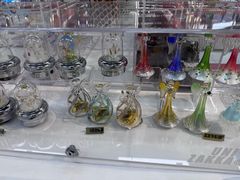 -优你客(久光百货店)