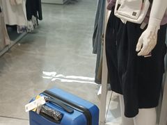 -BIGOFFS 超级折扣(仁恒伊势丹店)