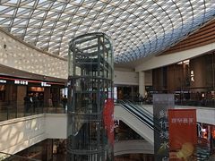 -大连凯丹广场