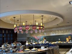 -营口金泰珑悦海景大酒店