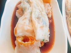 -卓粤拉肠(红庙店)