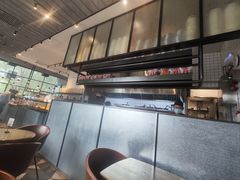 -Wagas沃歌斯(富力广场店)