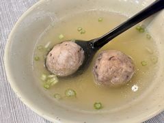 -圆宝台湾小吃(迎津街店)