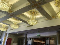 -同和居(什刹海店)