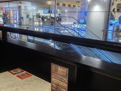 -天辣(金桥啦啦宝都店)