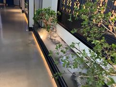 -北京宴(丰台总店)