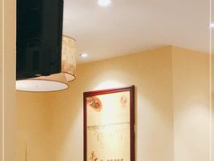 -又一间茶点轩(宝业路店)