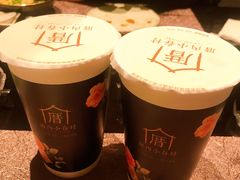 -厝内小眷村(西单大悦城店)