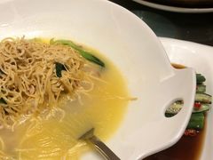-江南·JIANGNAN(北京歌华开元大酒店)