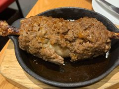 -一風堂拉面(港汇恒隆店)