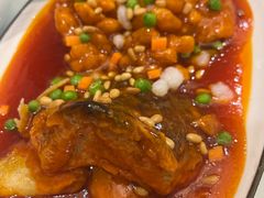-新名仕新白玉兰餐厅