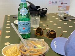 -红小姐咖啡馆(西津渡店)