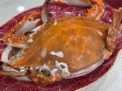 -良友·海鲜青岛菜·海肠捞饭(五四广场店)