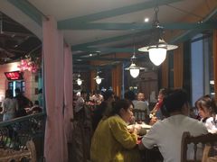 -沪小胖小龙虾(淮海中路旗舰店)