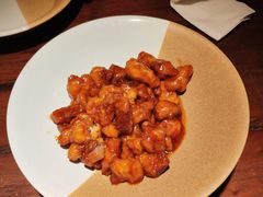 -外婆家(南开大悦城店)