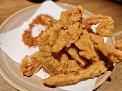 -首秀·四川料理(星耀101店)