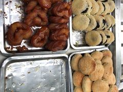 -白魁老号饭庄(安内店)