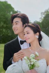 -蒙娜丽莎婚纱摄影·旅拍